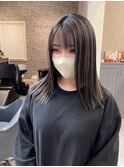 ★ASIA★ reverse highlight