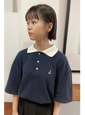 切りっぱなしボブ