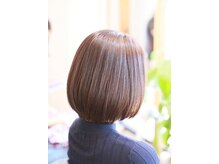 リビーチ ヘア リゾート 赤羽(Rebeach HAIR RESORT)