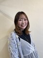 アイフラット 稲沢(I-FLAT) MARI 