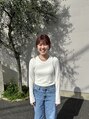 シーク(CEEK NO.4) 梶原 真帆