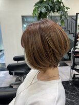 モア 下通店(MORE)&nbsp;グラボブ