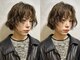 オースト ヘアー ステラ 新宿店(Aust hair Stella)の写真