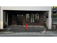 アネックス(ANNEX)