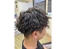 フェリシータ 総持寺店(felicita)