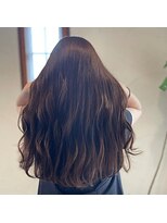 ル リール アンド コー(Le rire co)&nbsp;お客様実例