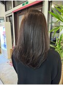 【レイヤースタイル48☆】