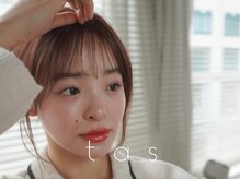 「自分に何が似合うか分からない。お任せでもいいですか？」