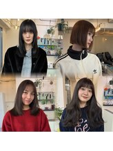 【pino. × 提案力】メニューがあり過ぎて本当にやりたいこと、自分に合うものが毎回分からない方は是非◎