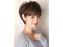 ビューイースト 亀戸 錦糸町(VIEW EAST)
