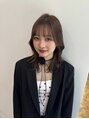 ディフィー 梅田(Defi) mayuko 