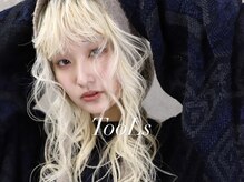 ツールズ 立川(TooLs)