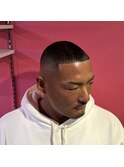 イージーパーマ