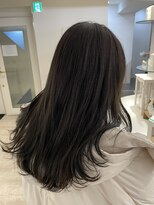 サロンドジョー(salon de joe)&nbsp;気に入ったスタイルは「ブックマークする」をして、