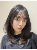 リリーレイヤー