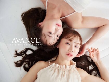 アヴァンス なかもず店(AVANCE.)の写真
