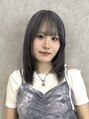 ラック 本厚木店(LUCK) 渕上 愛菜