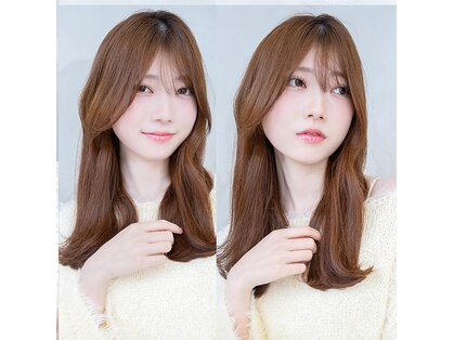 エイト 博多店(EIGHT hakata)の写真