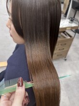 スーリール 鹿児島中央店(Sourire)