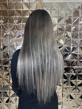 ラブスタシー 博多店(LOVESTASY) ハイライト