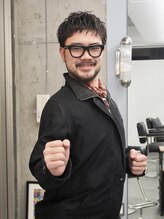 ハート(HART)&nbsp;横須賀 智也