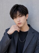 メンズサロンゲイン 名古屋 池下(men's salon Gain)&nbsp;メンズサロン/メンズカット/メンズパーマ/池下駅/今池駅/覚王山