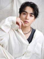 ドーバー 中野(Dover) 中野 メンズ フェザー 人気