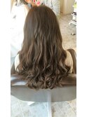 マットベージュ☆