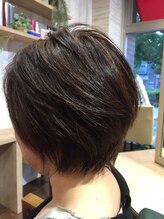 ディアフレンズ あきる野ルピア店(Dear Friends)