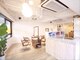 カラーキッチン 三軒茶屋店(color kitchen)の写真