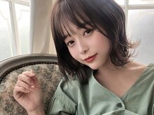 フェレイラ(Ferreira)