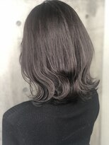 スターズ 船橋(STARS)&nbsp;シルバーラベージュ