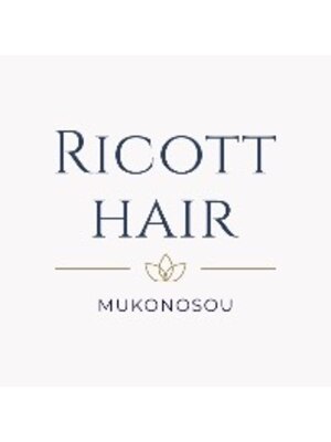 リコット 武庫之荘店(Ricott)