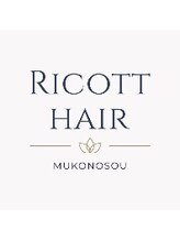 Ricott　武庫之荘店