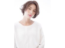 ユイマアル(Yuimarl)