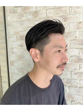 フォルム アージュ FORME age 大人２ブロックショート