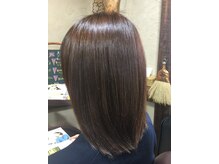 ショップオブシュウ