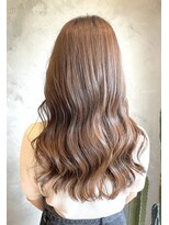 フリップ(FLIP)&nbsp;韓国風くびれスタイル