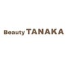 ビューティータナカ 西新井店(Beauty TANAKA)のお店ロゴ