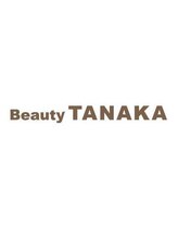 Beauty TANAKA 西新井店