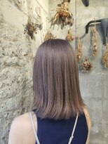 ペダル(PEDAL)&nbsp;PEDAL Style No.1689