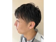 イツコ ビューティーサロン(It's co beauty salon)