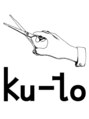 クート 北浦和(ku-to) ku-to スタイル