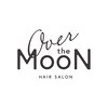 オーバーザムーン(Over The Moon)のお店ロゴ