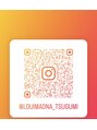 ルイマダーナ 栄店(LOUIMADNA)&nbsp;気になることがあればいつでもInstagramにDMください！