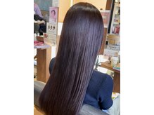 ビューティーワークスループライン(beautyworks LoopLine)