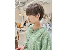 ジュベ フナイ(juve.funai)