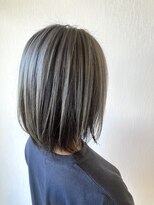 ラトット(Latot)&nbsp;アンブレラカラー