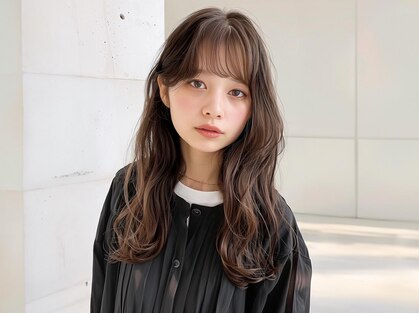 シオミエイチタルミ(shiomi H TARUMI)の写真