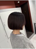 ボブ
